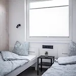 Silva Ferienhaus