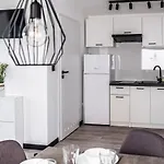 Ferienhaus Silva