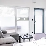 Ferienhaus Silva