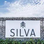 Ferienhaus Silva *