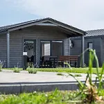 Ferienhaus Silva Rewal
