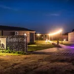Ferienhaus Silva Rewal