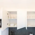 Silva Ferienhaus *