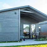 Ferienhaus Silva
