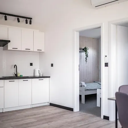 Ferienhaus Silva