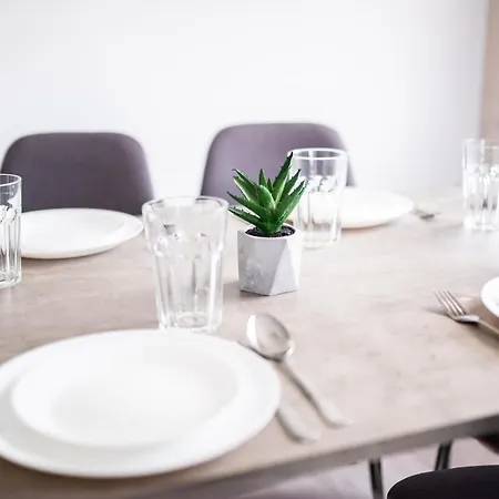 Prázdninový dům Silva Rewal