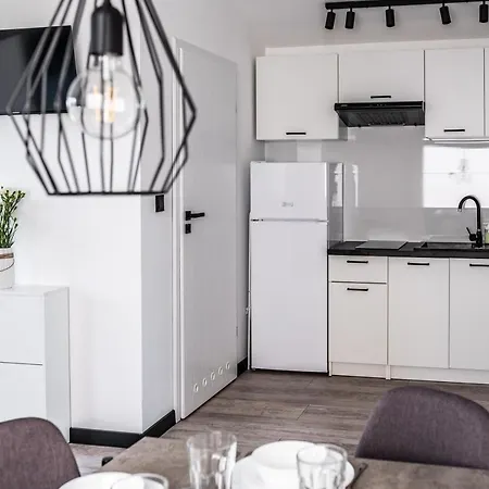 Prázdninový dům Silva