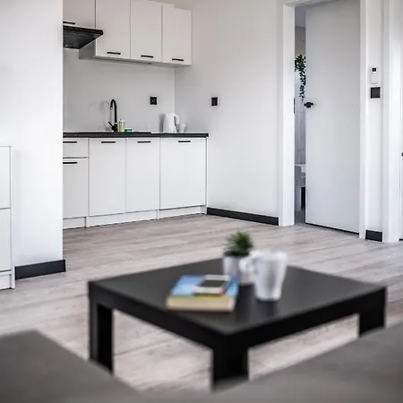 Prázdninový dům Silva *