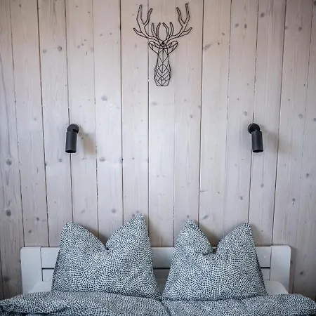 Silva Holiday home