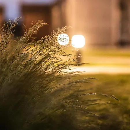 Prázdninový dům Silva *