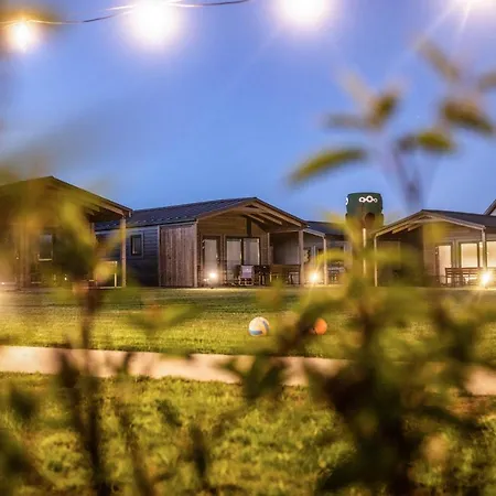 Holiday home Silva *