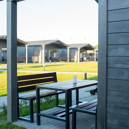 Silva Tatil Evi