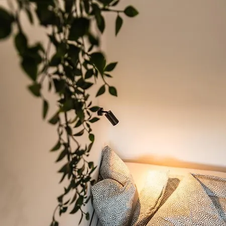Tatil Evi Silva Rewal