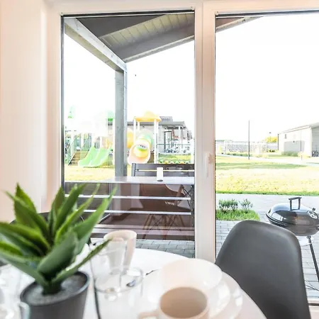 Tatil Evi Silva