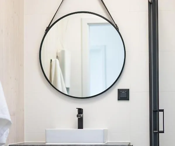 Silva Holiday home *