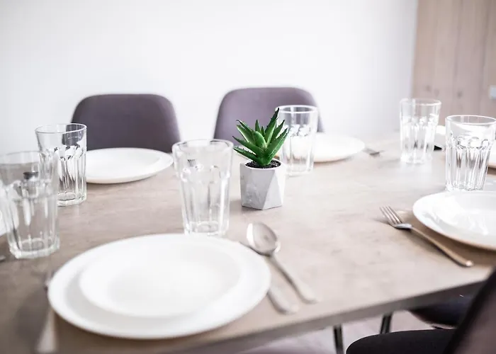 Holiday home Silva Rewal