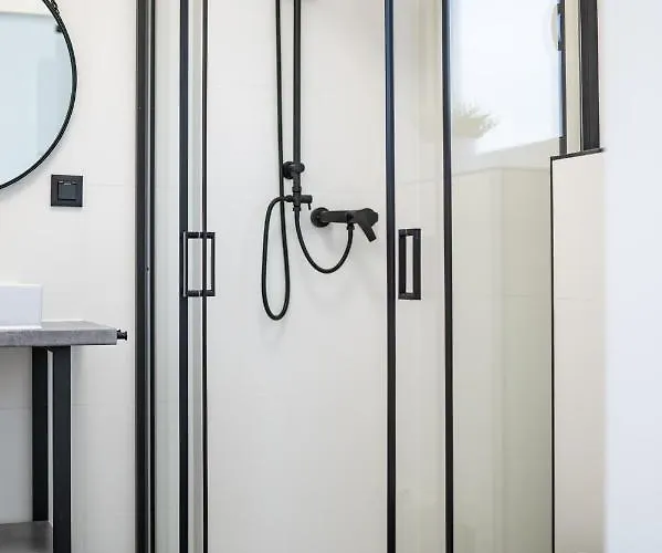 Silva Ferienhaus Rewal