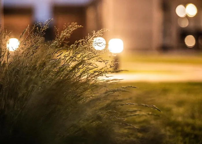 Holiday home Silva *