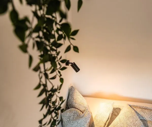 Ferienhaus Silva Rewal